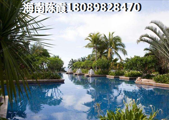 时光澜庭生纸快吗？