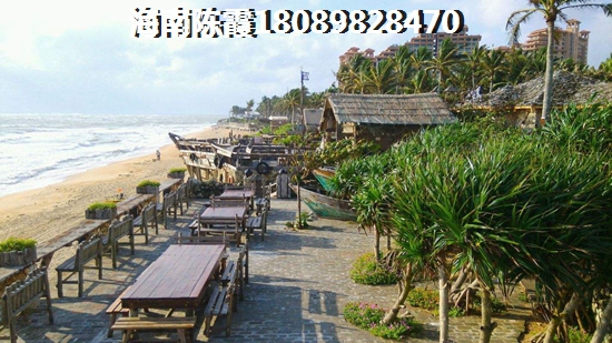 购房者如何在时光澜庭买房