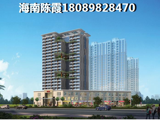 重庆时光澜庭楼盘怎么样