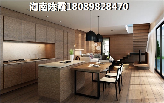 普洱哪里买房前景好，云南普洱2024年房价涨了多少？