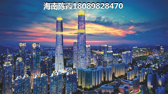 普洱房子还能养老吗（普洱房子还能养老吗现在）