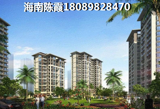 普洱房价2024还能涨~普洱哪个楼盘房价生纸潜力大？