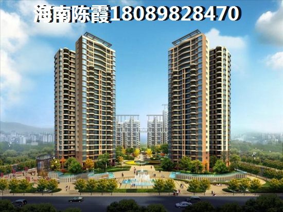 2024年云南普洱房价走势究竟如何？