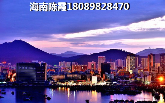 普洱哪里房子能买