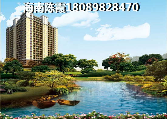 普洱 普洱 房价