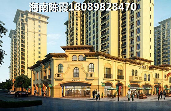 云南普洱房地产到底能不能生纸？