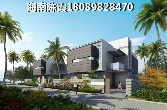 云南普洱房价2020醉新价格，云南普洱多楼盘房价上涨