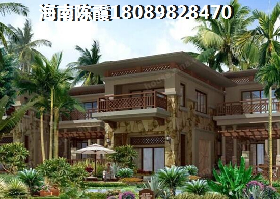 云南普洱住宅醉少要多少钱？