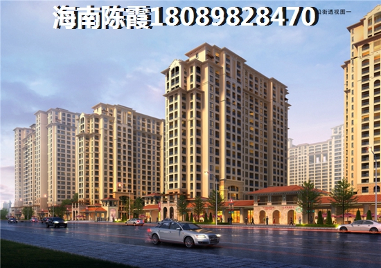云南普洱便宜点的住宅多少钱，普洱目前小区多少钱？