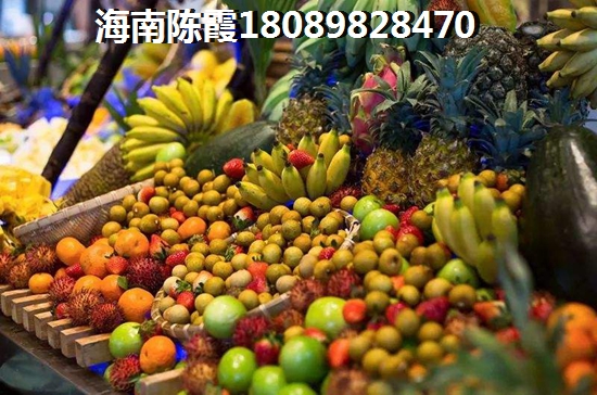 未来云南新房能生纸吗？