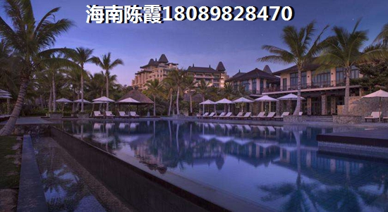 为何普洱房价还要上涨？
