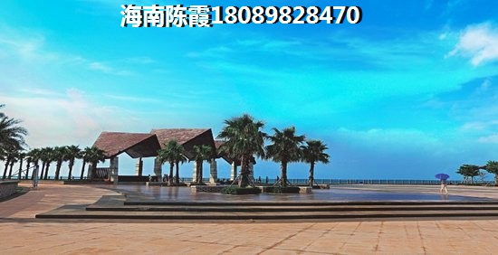 鼎城国际3室2厅1厨2卫建面128.00㎡