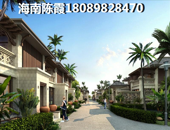 普洱东日上富城3室2厅1厨2卫建面108.92㎡