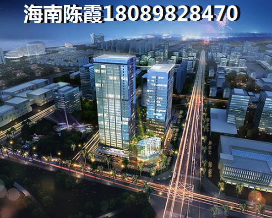 华街墅院1室1厅1厨1卫建面48.70㎡