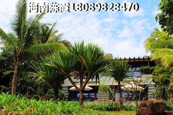 鼎城国际3室2厅1厨2卫建面128.00㎡