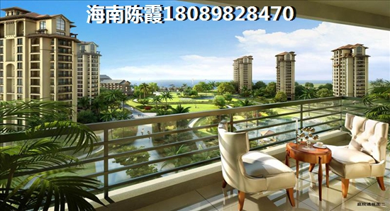 普洱碧桂园3室2厅1厨2卫建面115.00㎡