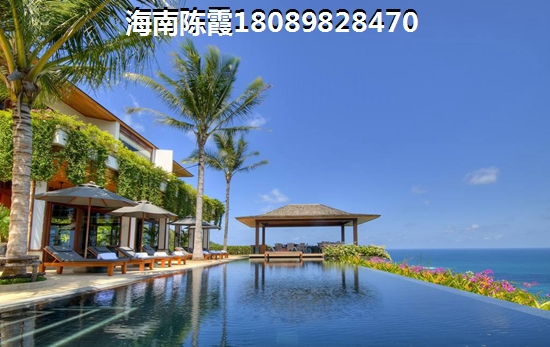 普洱碧桂园4室2厅1厨3卫建面180.00㎡