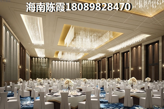 华街墅院交通图